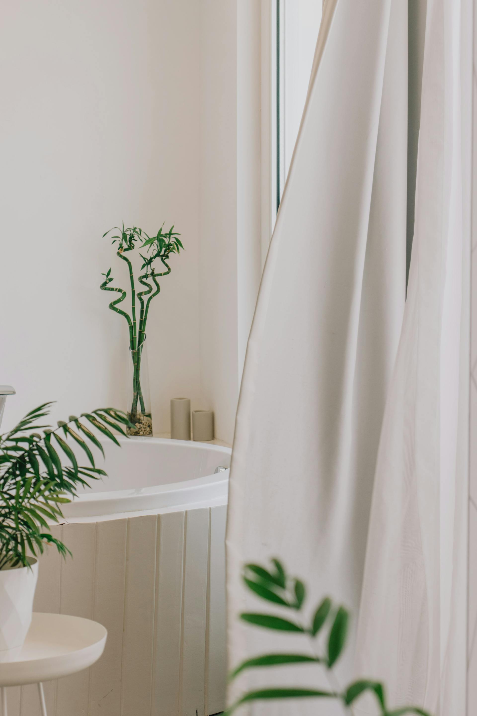 How To Give Your Home A Classic Look