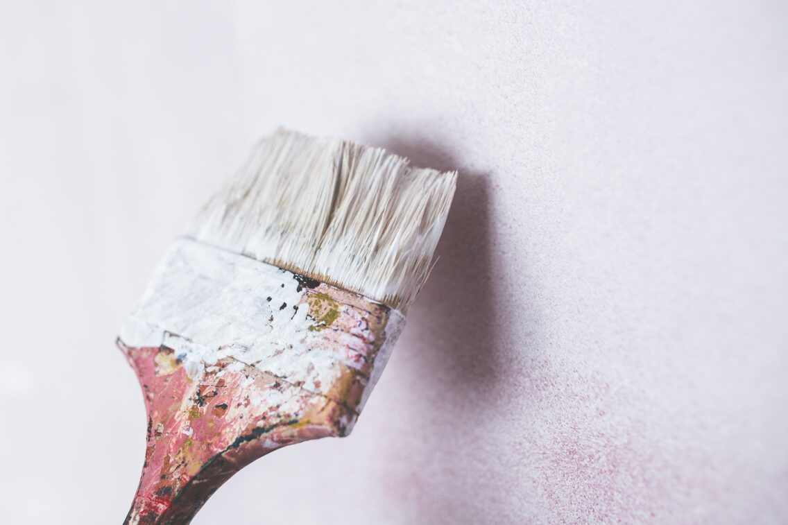 Home Improvement Hacks: How to Take on a Home Repair Project Successfully