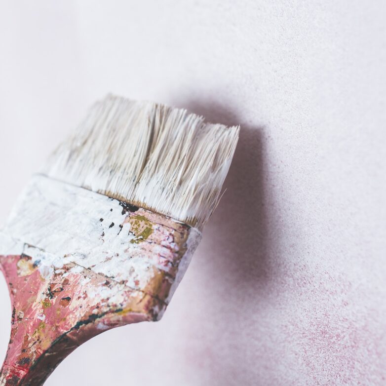 Home Improvement Hacks: How to Take on a Home Repair Project Successfully