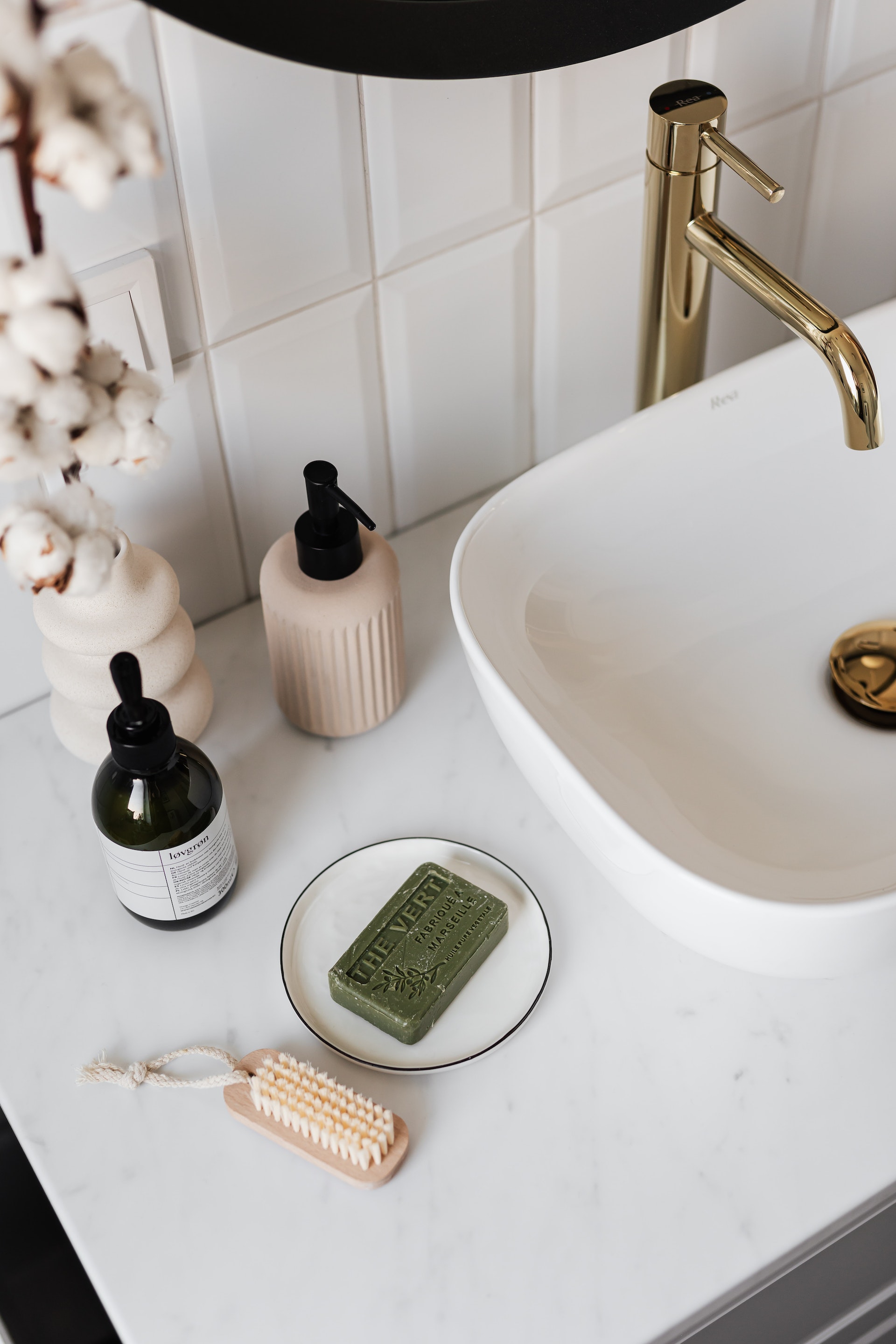 home decor, bathroom renovation, renovation, interior decor