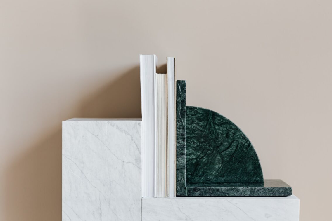 Ensuring Your Home Makes You Healthier: 5 Practices to Try