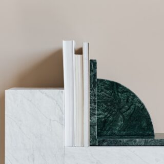 How To Give Your Home A Modern Makeover