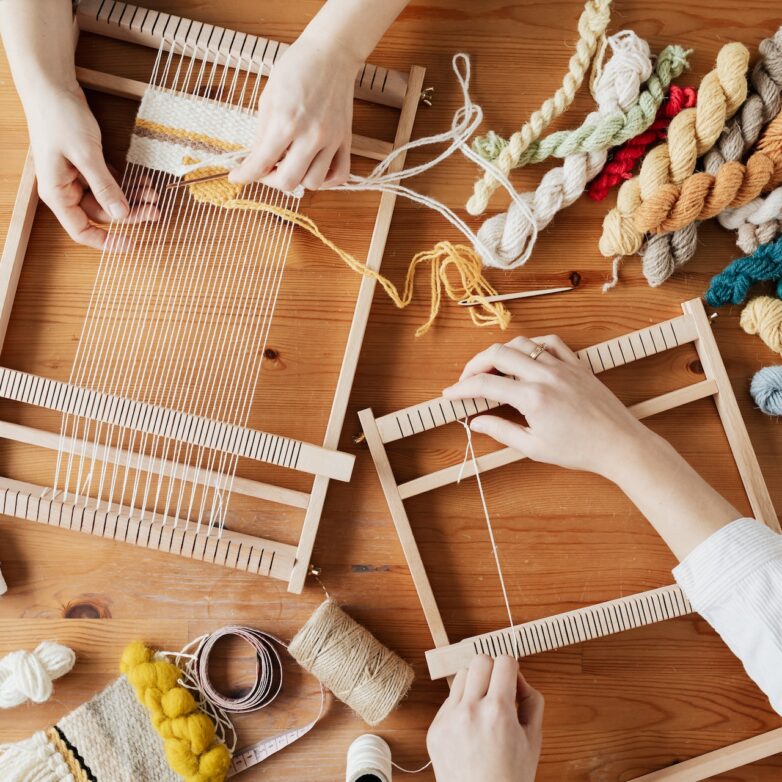 10 Ways to Ignite Your Creativity