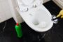 Toilet Troubles: Issues You Shouldn’t Ignore