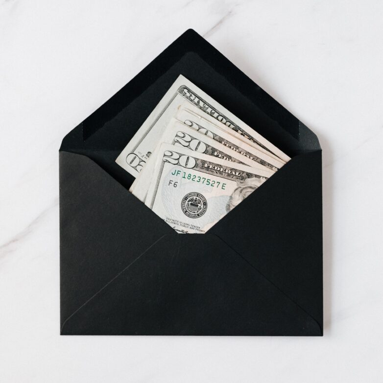 This Is How To Maximize Donations To Your Good Cause