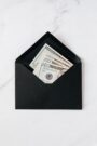 This Is How To Maximize Donations To Your Good Cause