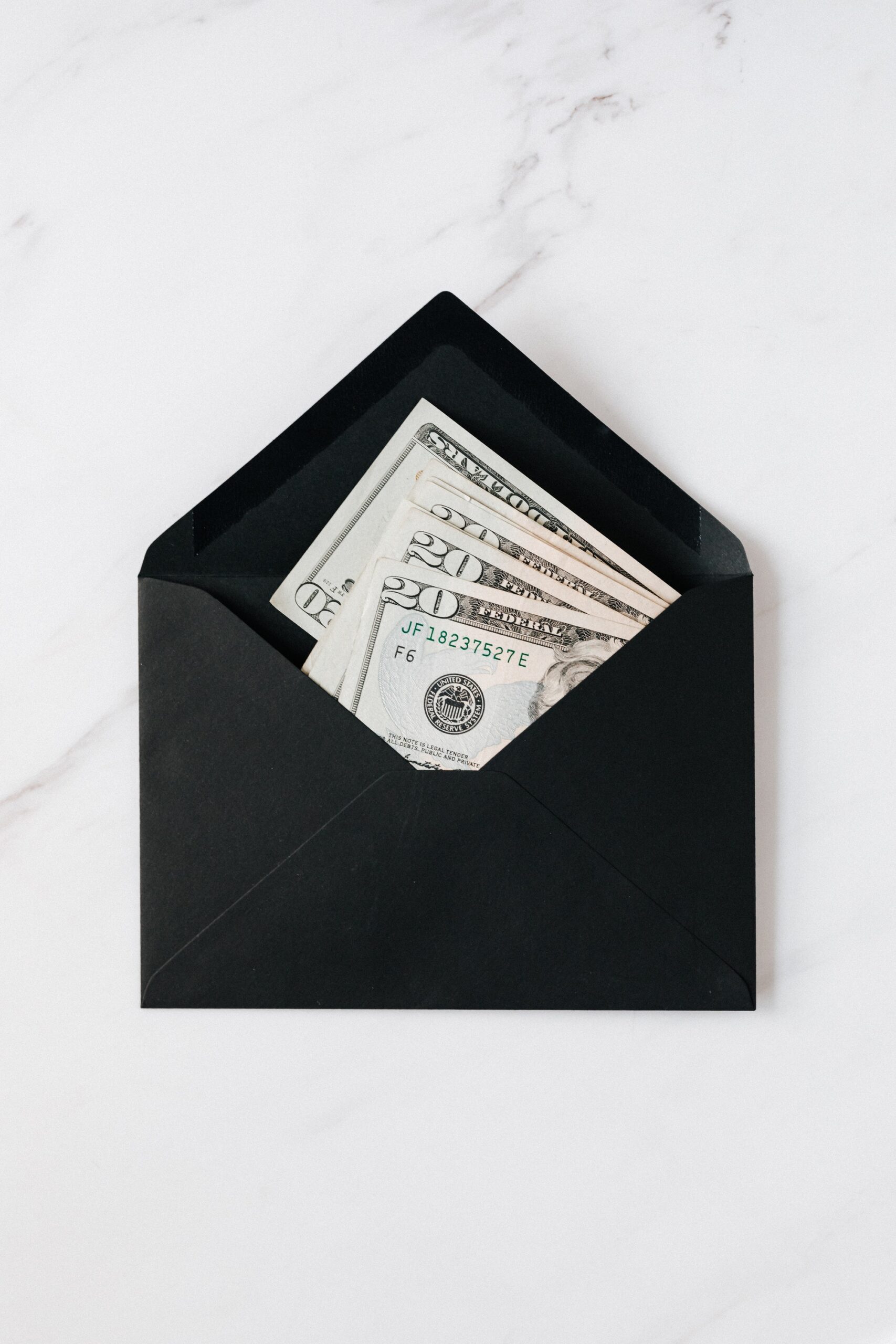 money, finance, financial freedom, charity, fundraiser, event, business, small business, cash