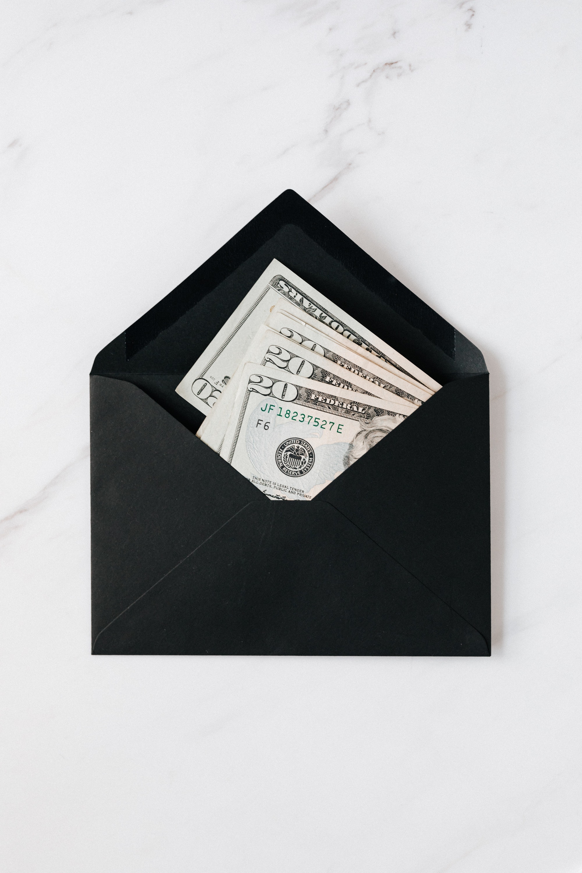side hustle make money freelance