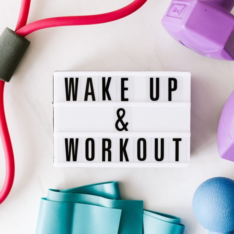 What Should You Look For In A New Gym?