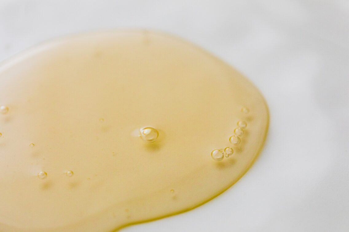 5 Useful Ideas You Can Use to Save Money on Your Hair Care