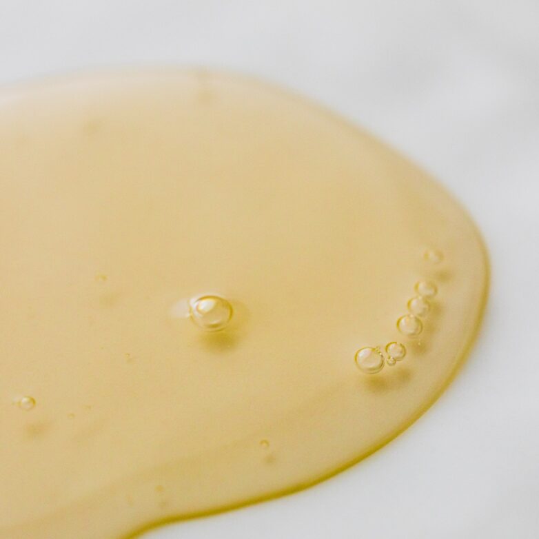5 Useful Ideas You Can Use to Save Money on Your Hair Care