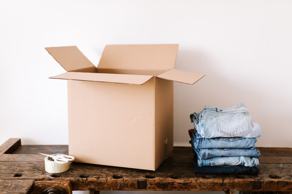 Is it Time to Move to a New City?