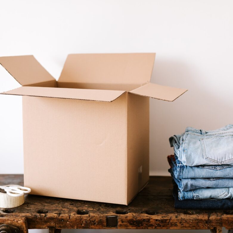 Is it Time to Move to a New City?