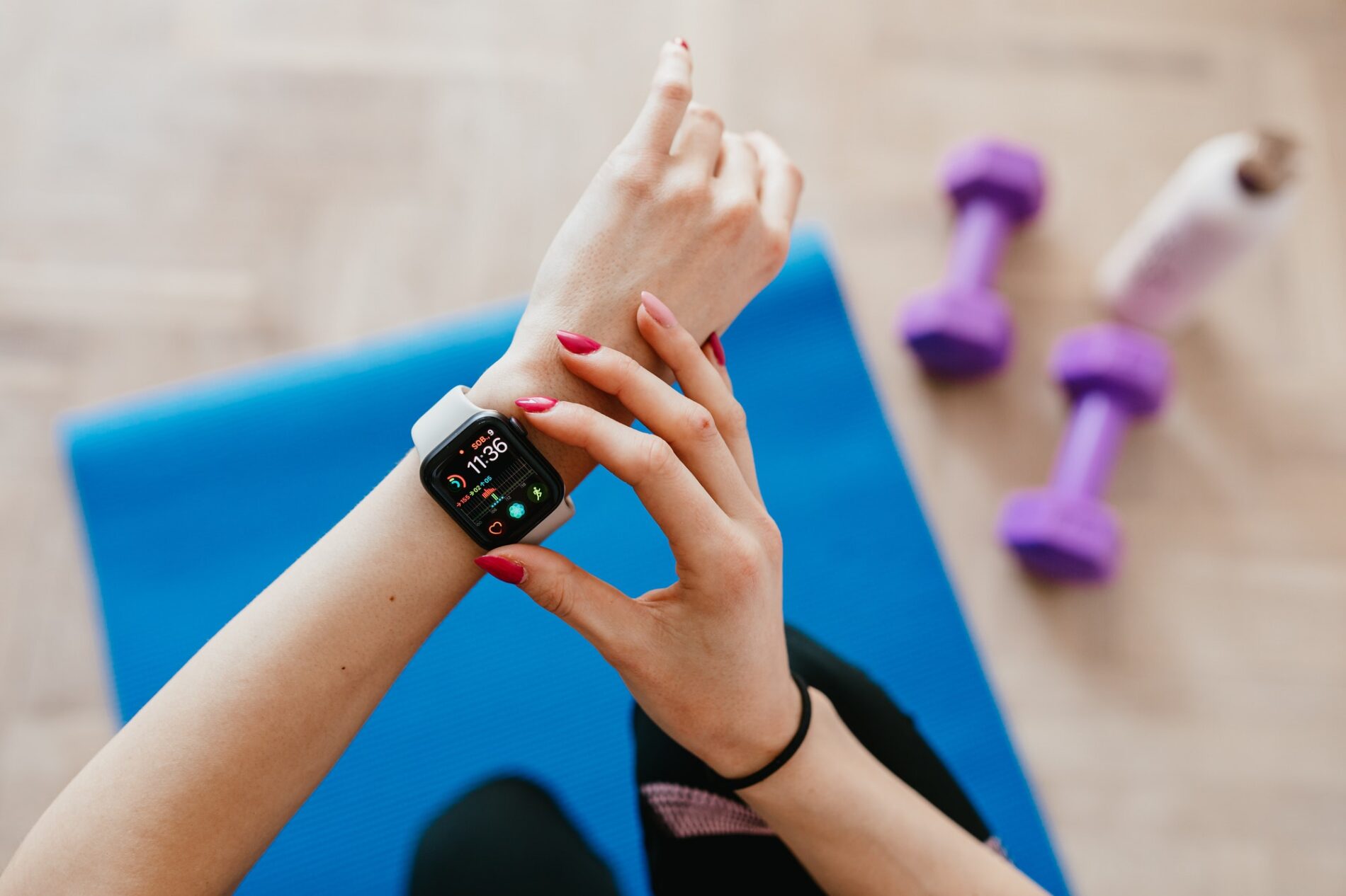 workout fitness exercise gear