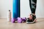 Four Ways Fitness Transforms Your Life For The Better