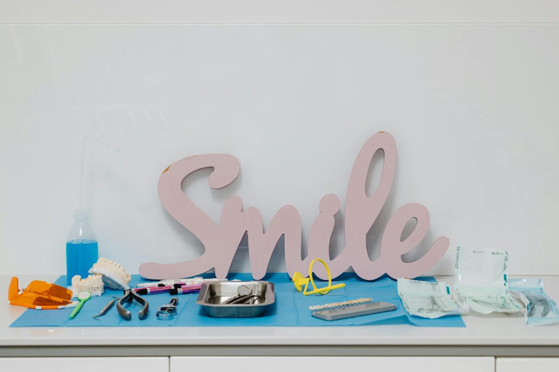 Top Tips for Finding The Right Dentist For You