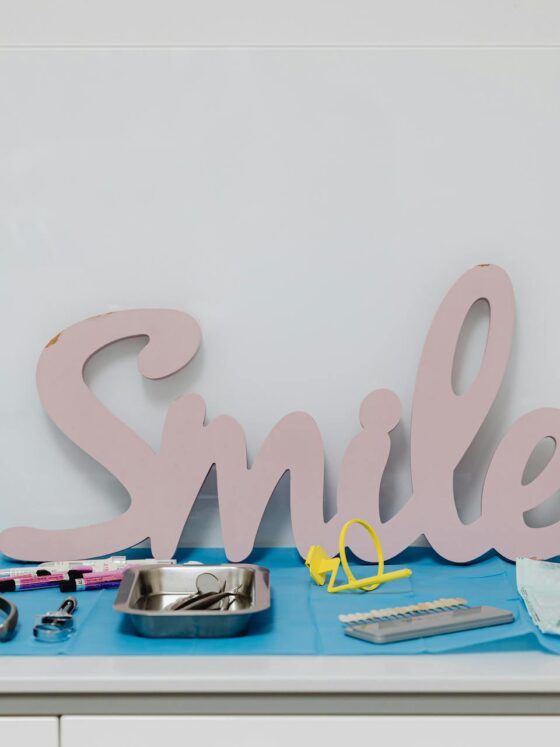 Top Tips for Finding The Right Dentist For You