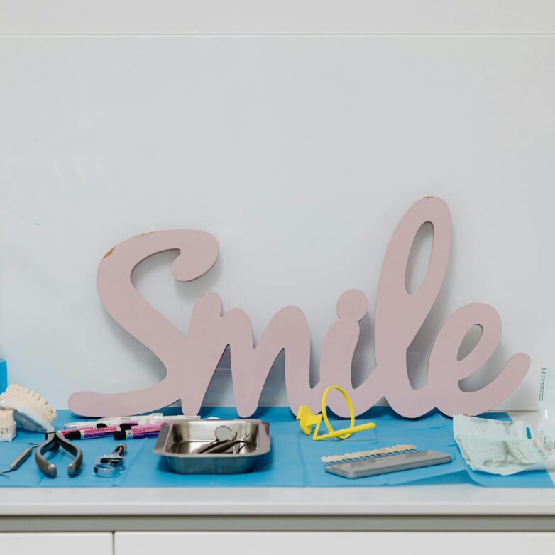 Top Tips for Finding The Right Dentist For You