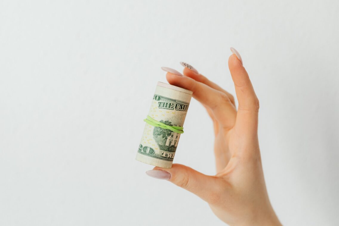 How to Avoid Common Insurance Mistakes