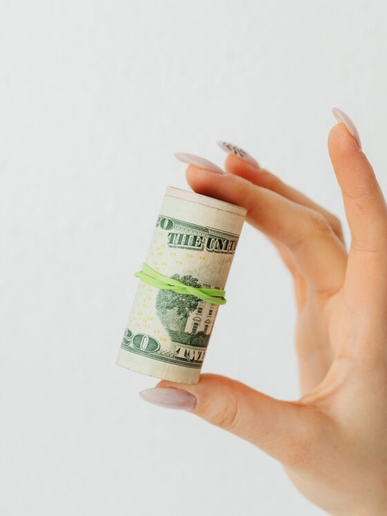 Charity Ideas That Will Help You Raise as Much as Possible