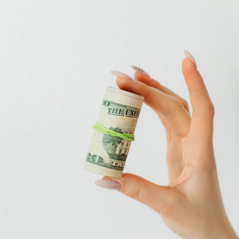 How to Avoid Common Insurance Mistakes