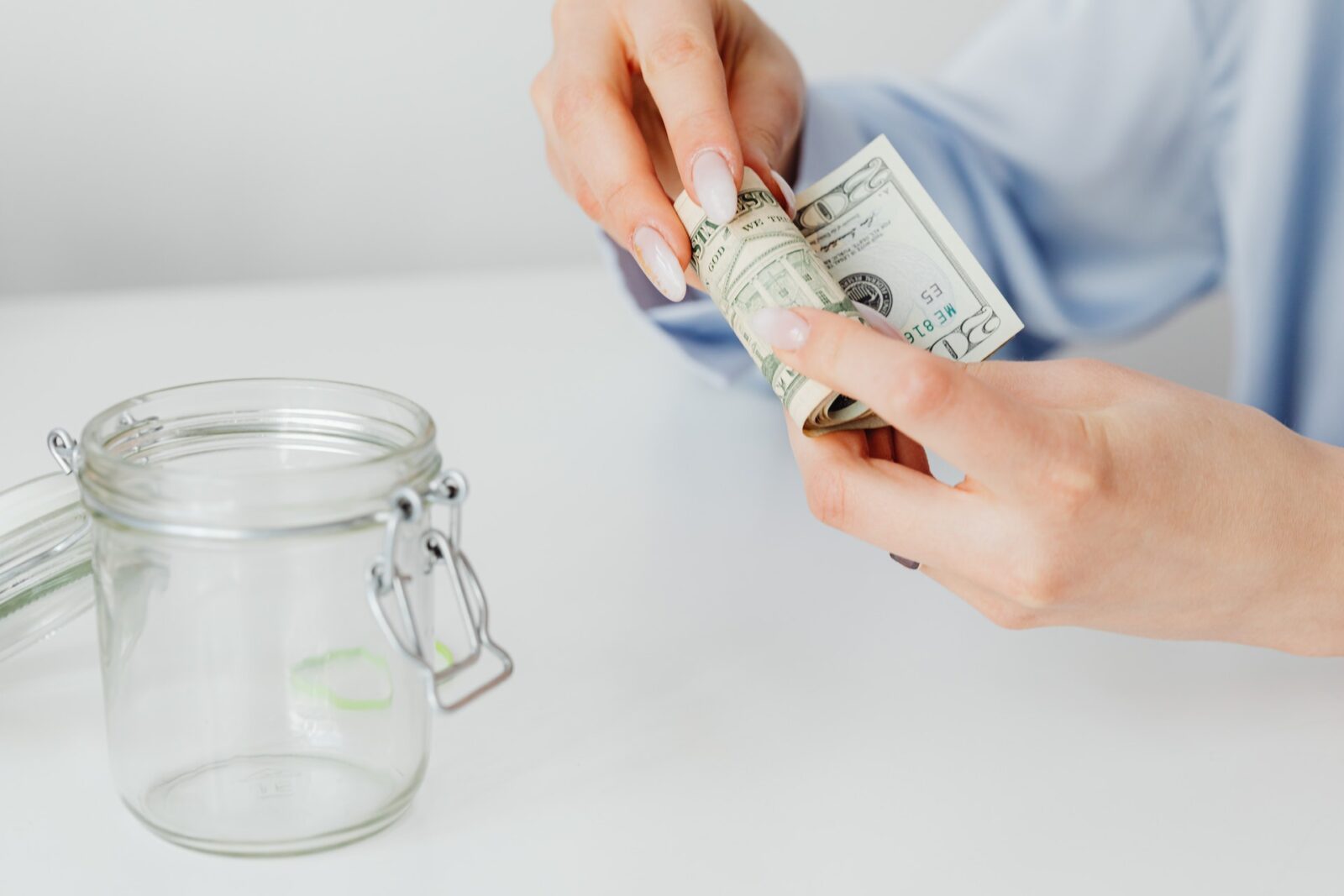finance, money, investment, inheritance, income, cash flow, financial independence, financial freedom, bills, cash, dollar, savings, business, small business, earnings, biz, invest, stipend, small biz