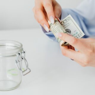 Understanding How Property Value Works