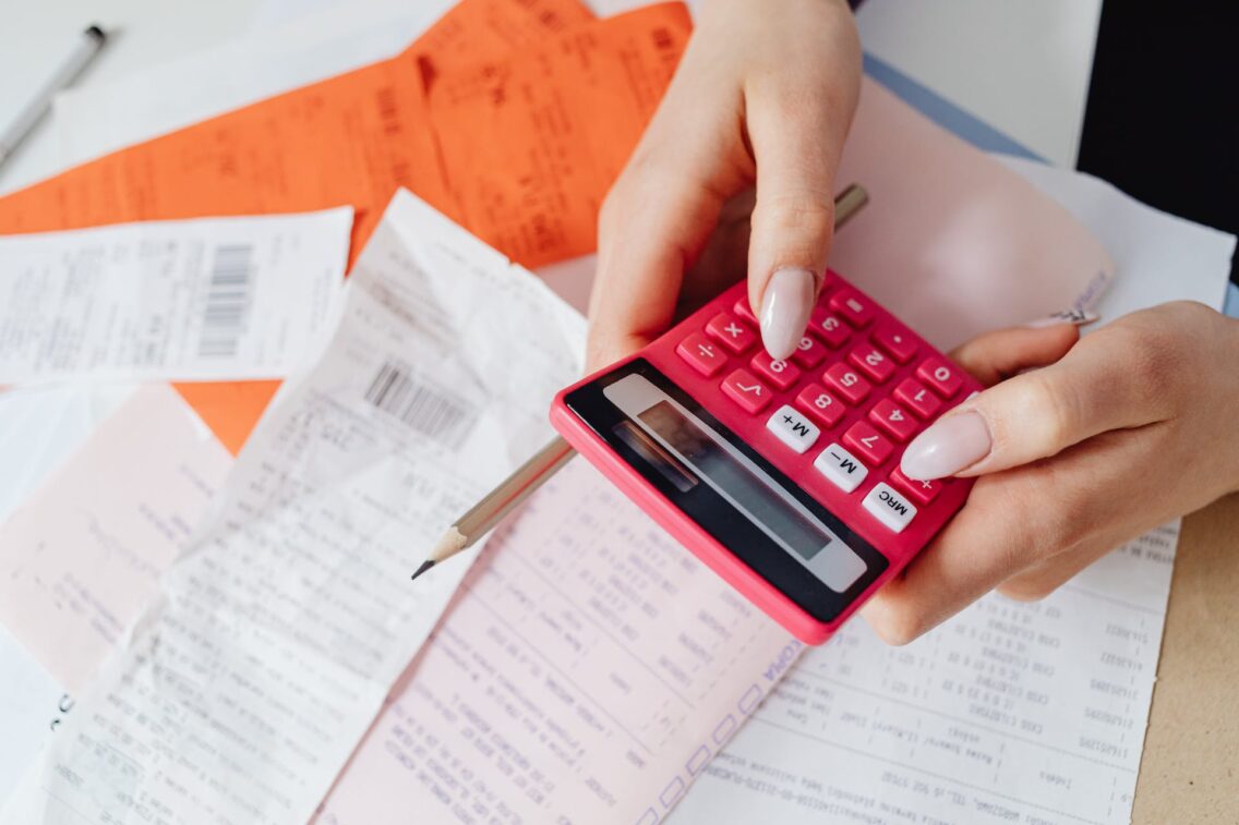 Smarter Ways to Make Your Money Work for You