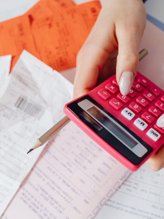 Smarter Ways to Make Your Money Work for You