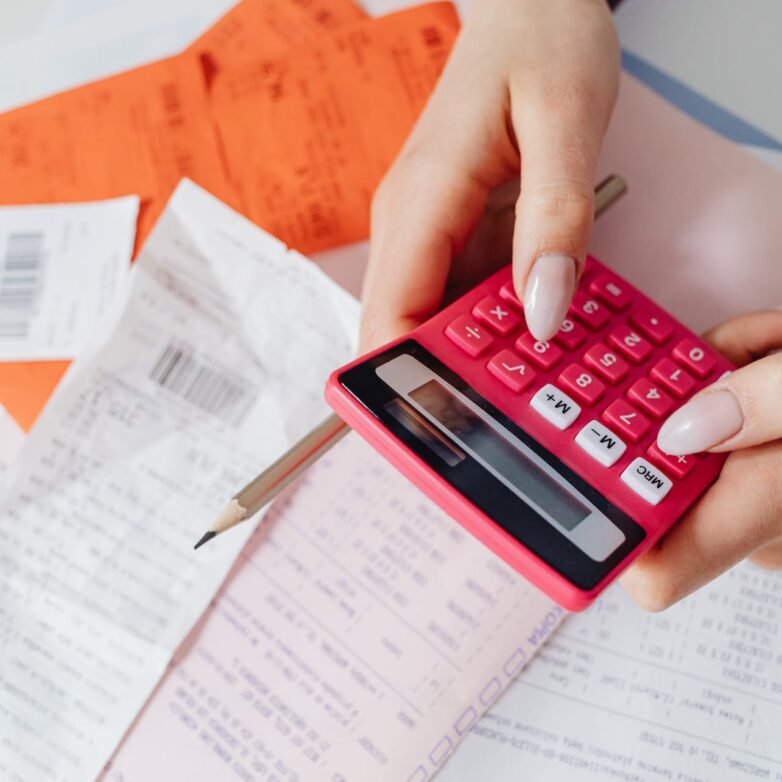 Smarter Ways to Make Your Money Work for You
