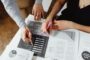 Exploring the Landscape of Marketing: A Journey Through Different Types