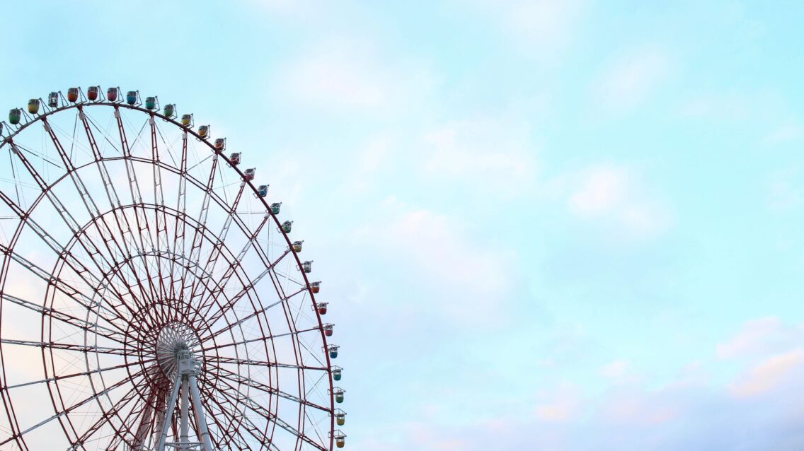 Top Tips For Taking A Vacation In Florida