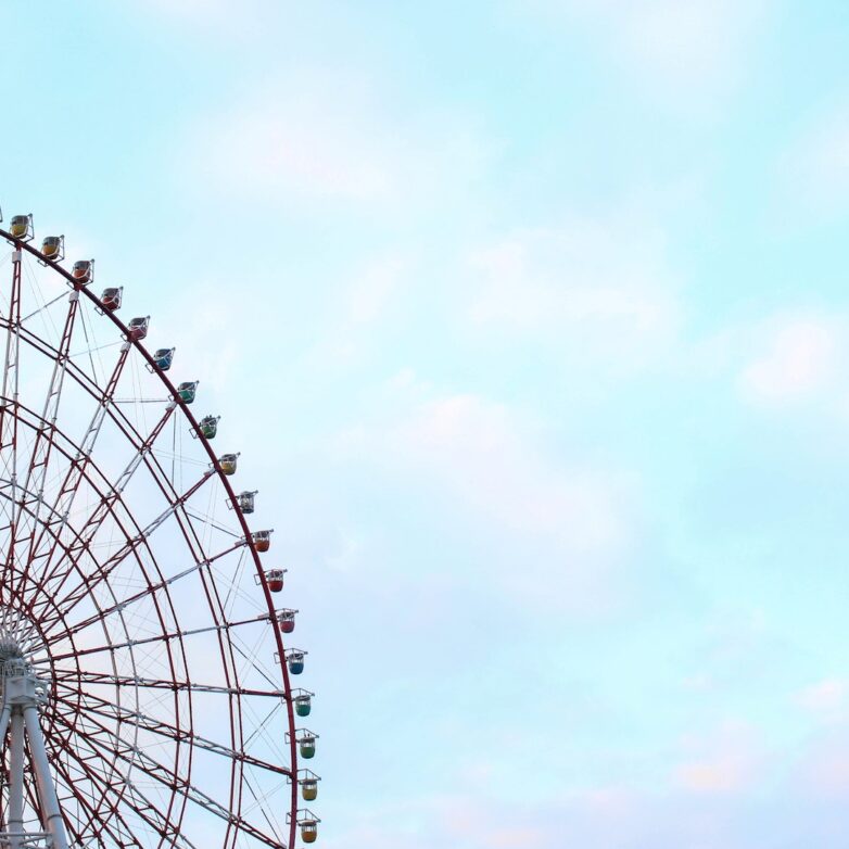Top Tips For Taking A Vacation In Florida