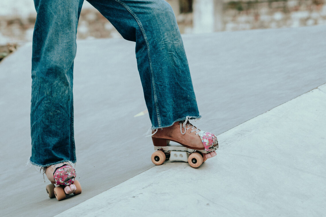 5 Unique & Fun Hobbies To Improve Your Well Being