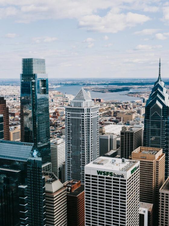 Beat The Crowds In Philadelphia With These Tips