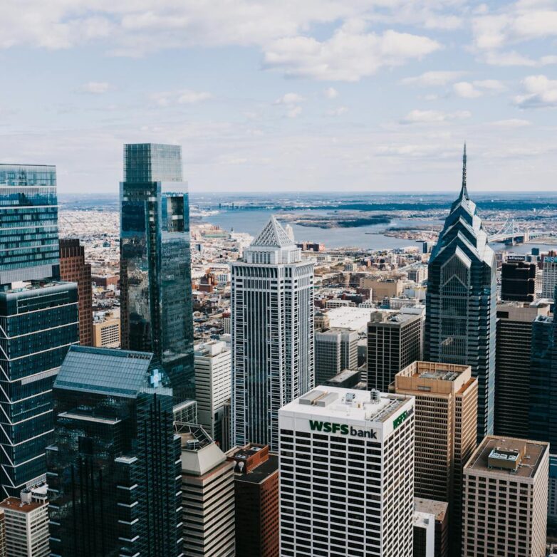 Beat The Crowds In Philadelphia With These Tips