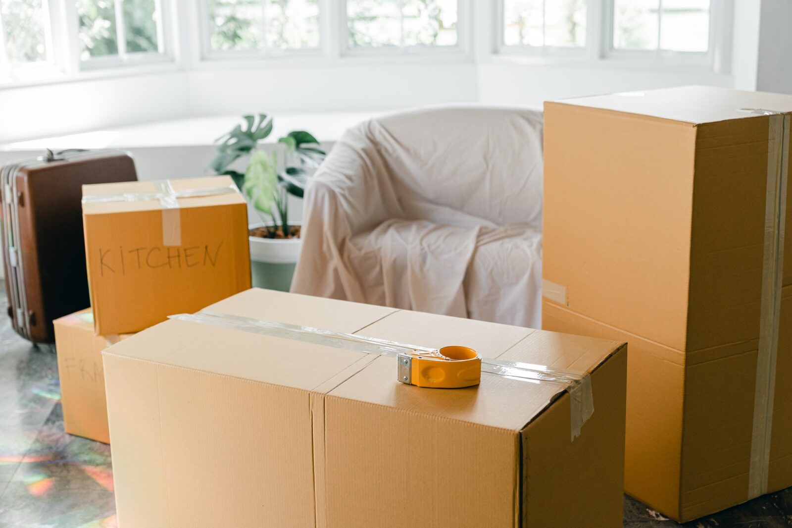 move, moving, packing, moving house, moving home