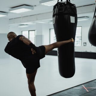 Hobbies That Get Out in the Great Outdoors