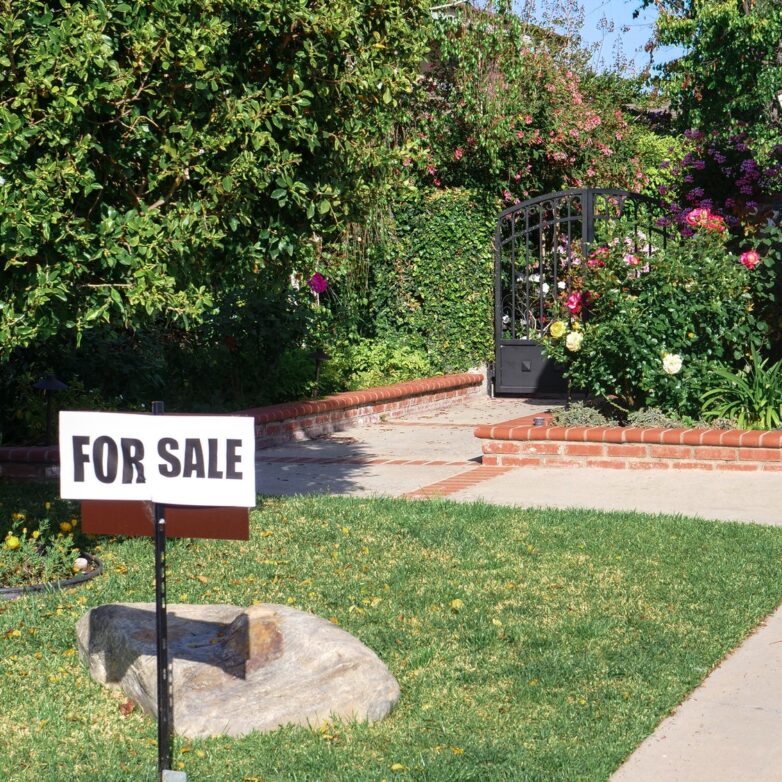 How to Sell your Home Quickly in 2022