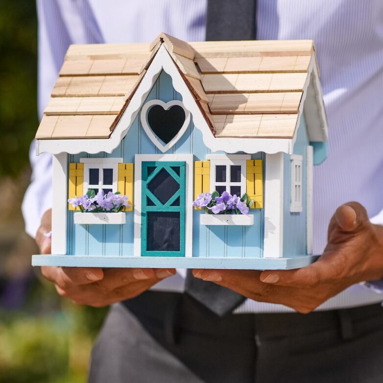 Getting New House Keys? 5 Things to Ask Before You Do!
