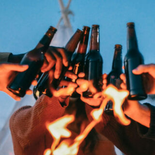 Bona’s Hard-Surface Floor Premium Spray Mop – Nice to Have or a Must-Have?