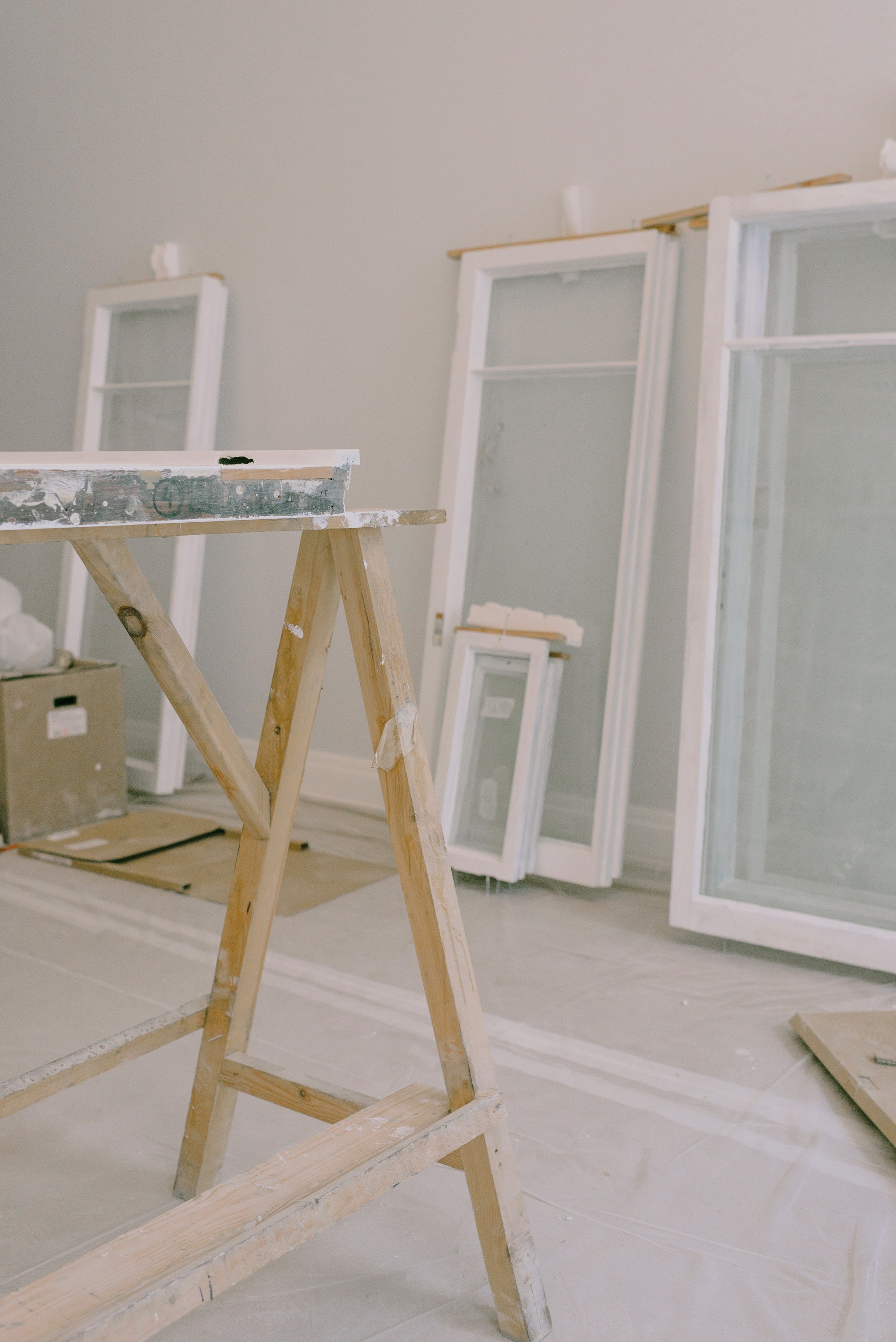 home decor, interior, remodel, painting, paint