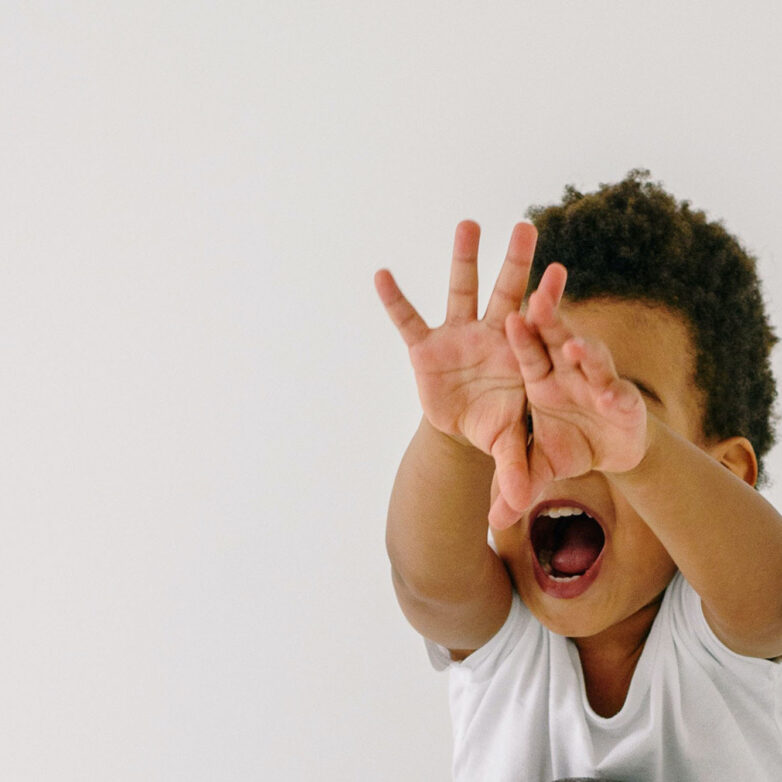 5 Signs Your Child is Struggling with Emotions