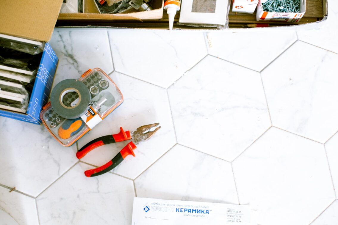 Crucial Home Repairs You Shouldn’t Put Off
