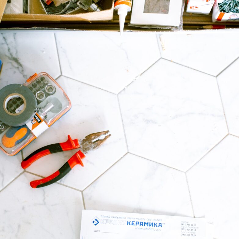 Crucial Home Repairs You Shouldn’t Put Off
