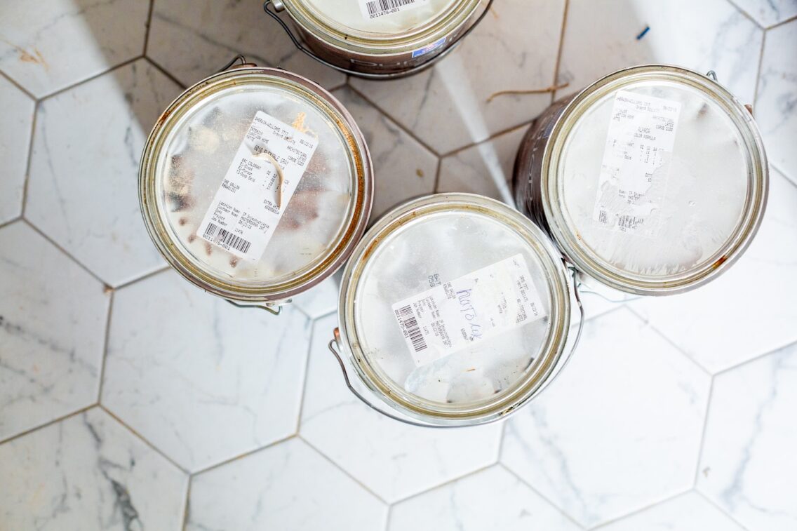 Why Being Proactive About Home Maintenance Is Important