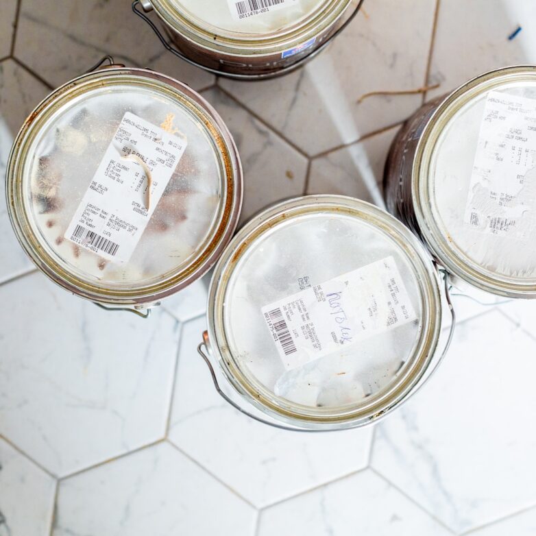 Why Being Proactive About Home Maintenance Is Important