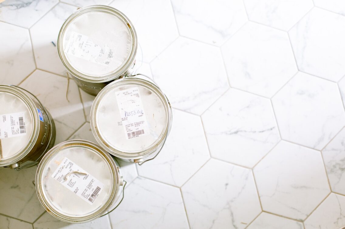 Breathe New Life Into Your Home: Remodeling Tips to Refresh 4 Essential Rooms