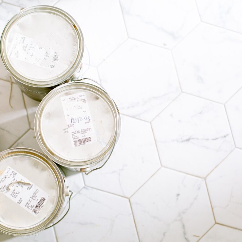 Breathe New Life Into Your Home: Remodeling Tips to Refresh 4 Essential Rooms