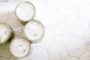 Breathe New Life Into Your Home: Remodeling Tips to Refresh 4 Essential Rooms